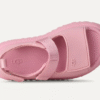 UGG GoldenGlow