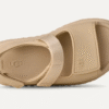 UGG GoldenGlow