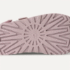 UGG GoldenGlow
