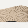 UGG GoldenGlow UGG GoldenGlow