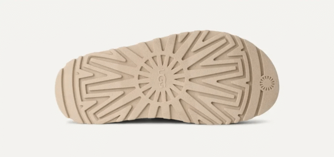 UGG GoldenGlow UGG GoldenGlow