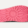 UGG GoldenGlow