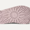 UGG GoldenGlow UGG GoldenGlow