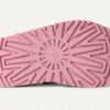 UGG GoldenGlow