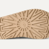 UGG GoldenGlow
