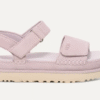 UGG Goldenstar UGG Goldenstar