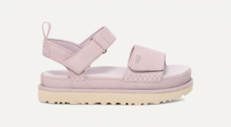 UGG Goldenstar