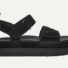UGG Goldenstar UGG Goldenstar