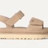 UGG Goldenstar UGG Goldenstar