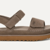 UGG Goldenstar UGG Goldenstar