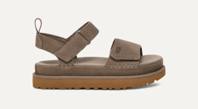 UGG Goldenstar UGG Goldenstar