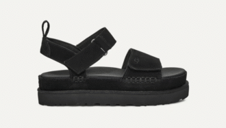 UGG Goldenstar