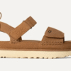 UGG Goldenstar UGG Goldenstar