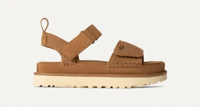 UGG Goldenstar UGG Goldenstar