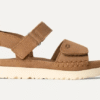 UGG Goldenstar