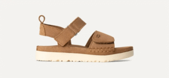 UGG Goldenstar