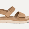 UGG Goldenstar