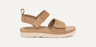 UGG Goldenstar