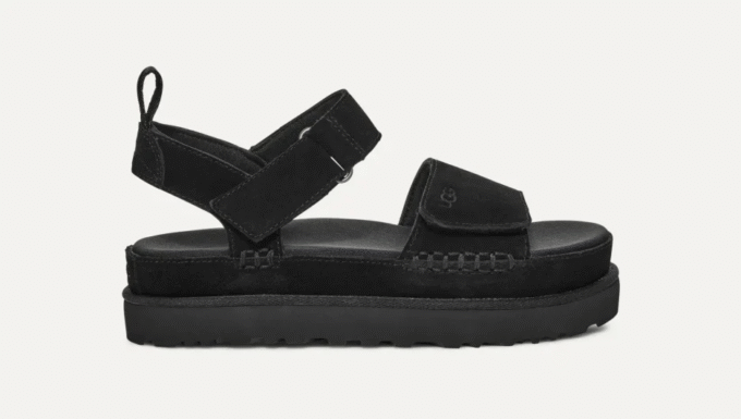 UGG Goldenstar UGG Goldenstar