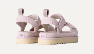 UGG Goldenstar