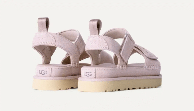 UGG Goldenstar UGG Goldenstar