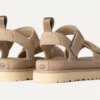 UGG Goldenstar UGG Goldenstar