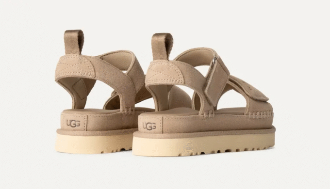 UGG Goldenstar UGG Goldenstar
