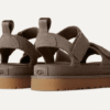 UGG Goldenstar UGG Goldenstar
