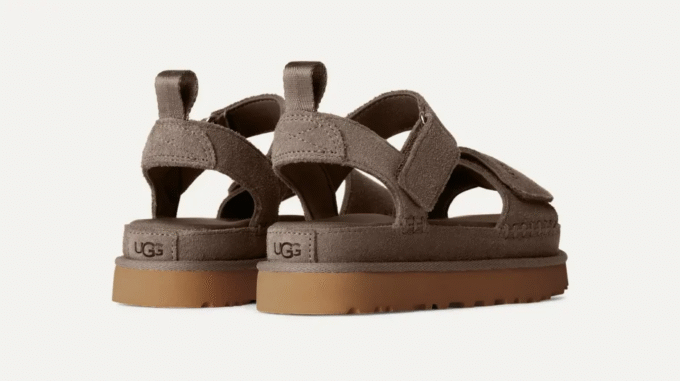 UGG Goldenstar UGG Goldenstar