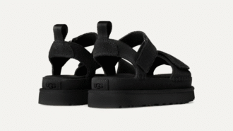 UGG Goldenstar