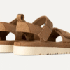 UGG Goldenstar
