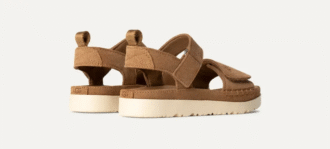 UGG Goldenstar