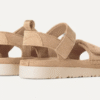 UGG Goldenstar