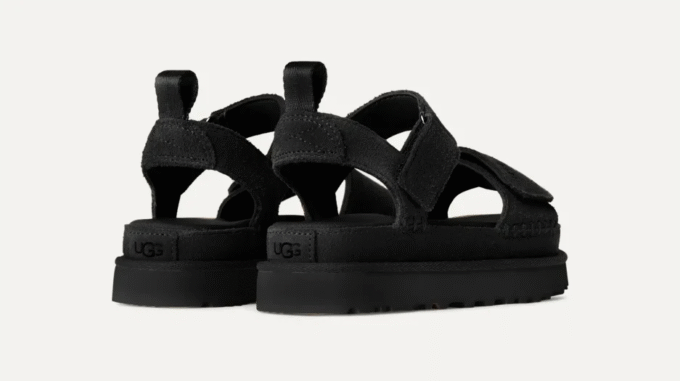 UGG Goldenstar UGG Goldenstar