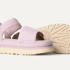 UGG Goldenstar UGG Goldenstar