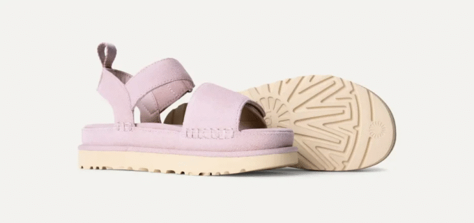 UGG Goldenstar UGG Goldenstar