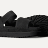 UGG Goldenstar UGG Goldenstar