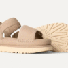 UGG Goldenstar UGG Goldenstar