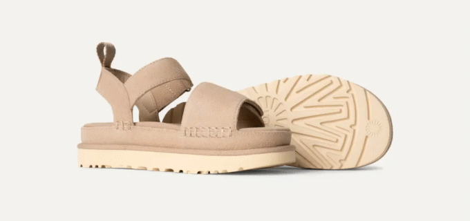 UGG Goldenstar UGG Goldenstar