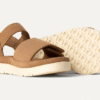 UGG Goldenstar