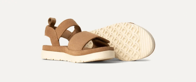 UGG Goldenstar
