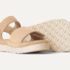 UGG Goldenstar