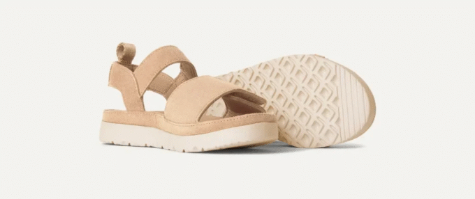 UGG Goldenstar