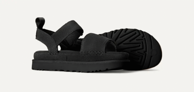 UGG Goldenstar UGG Goldenstar
