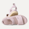 UGG Goldenstar UGG Goldenstar
