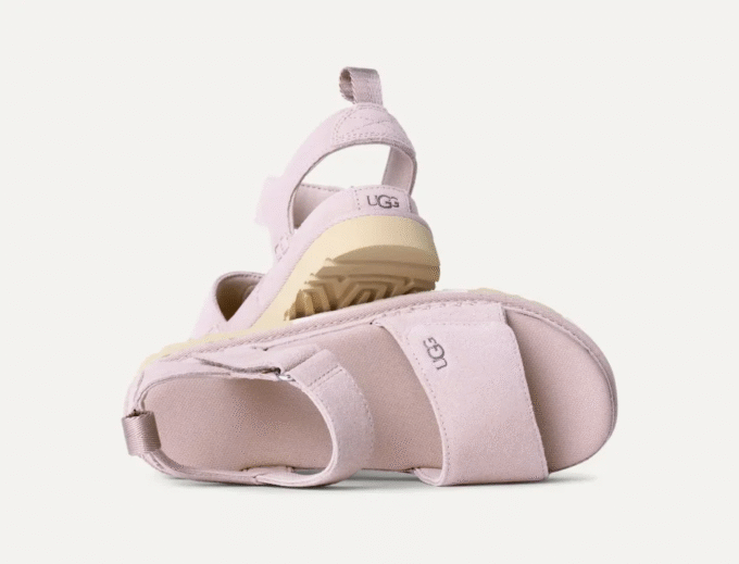UGG Goldenstar UGG Goldenstar