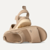 UGG Goldenstar UGG Goldenstar