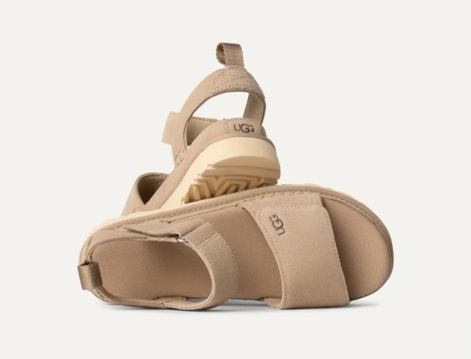 UGG Goldenstar UGG Goldenstar