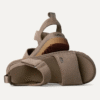 UGG Goldenstar UGG Goldenstar