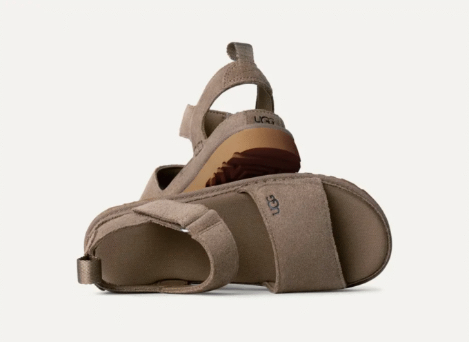 UGG Goldenstar UGG Goldenstar